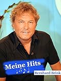  Meine Hits - Bernhard Brink