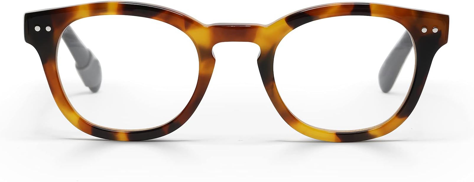 Eyebobs Waylaid 2231-54 Classic Reading Glasses