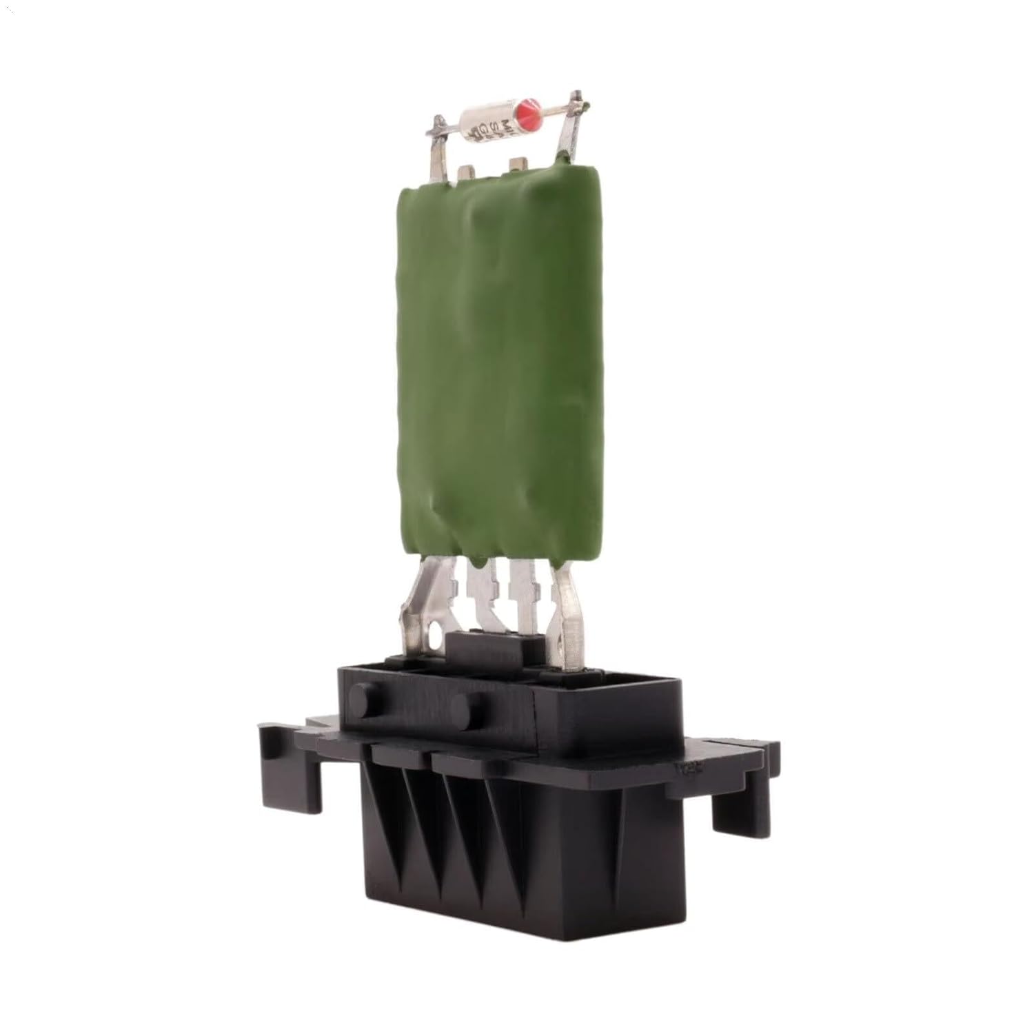 Compatible with Citroen Compatible with Berlingo 2008 2009 2010 2011 2012 Car Blower Fan Resistor 648055