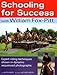 Schooling for Success With William Fox-Pitt