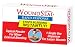 Pac-Kit by First Aid Only 90359 Woundseal Rapid Response Powder Bottle, For Larger Wounds