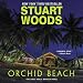 Orchid Beach