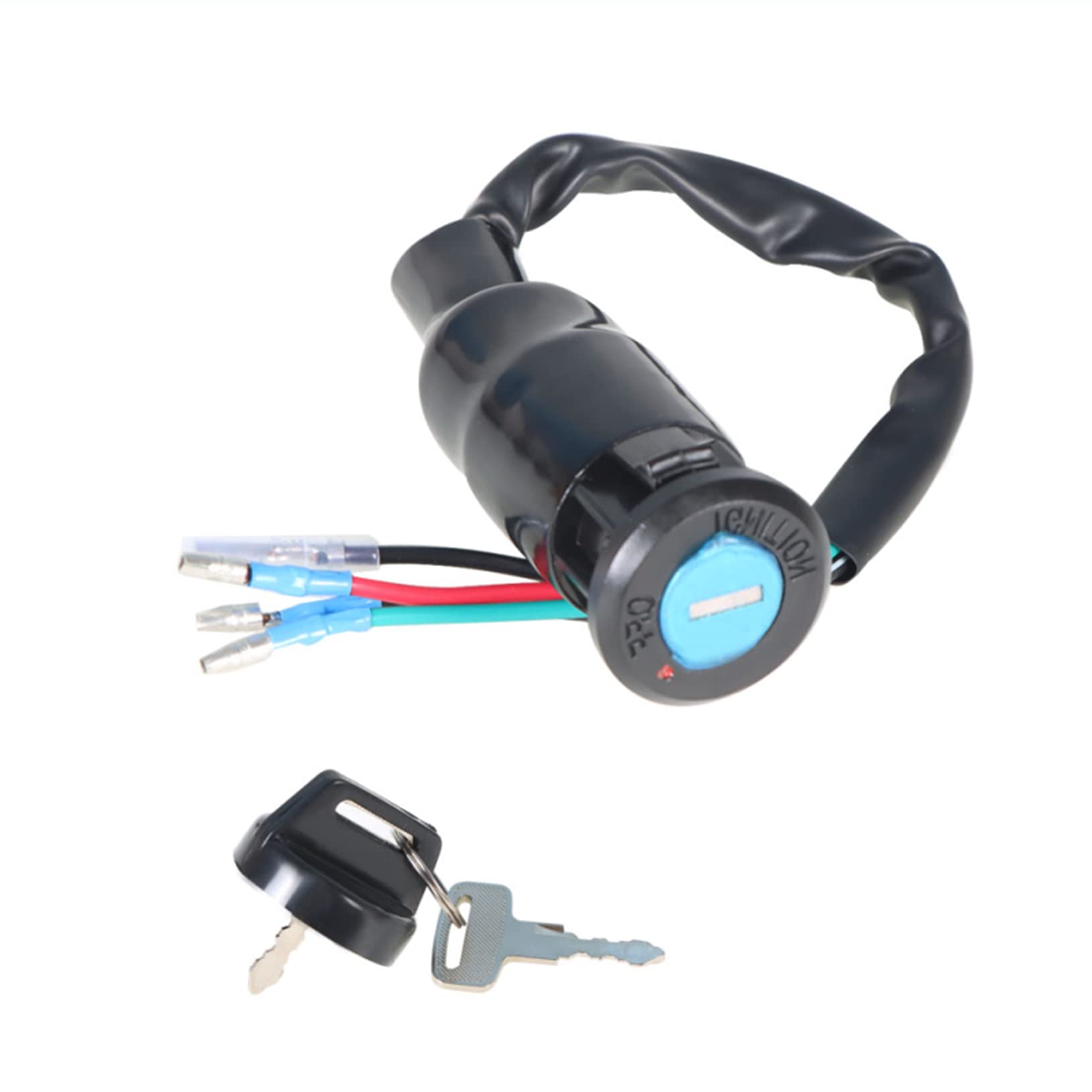 product_img5