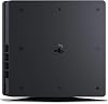 Paquete de Consola PlayStation 4 Slim 1TB - Incluye la consola PS4 Slim 1TB, 2 controles inalámbricos Dualshock PS4, cable de carga MicroUSB, cable HDMI, audífonos con cable y paño de microfibra (Renovado) por Amazon Renewed 5