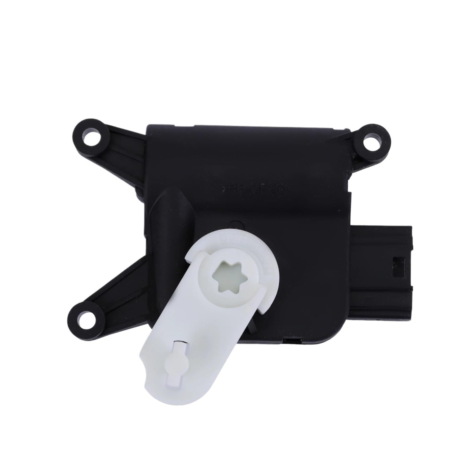 wymiennik zimna kabina Do A3 Q3 TT Do passata Do Golf 2Q0 907 511E