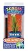 Melissa & Doug Magic in a Snap Magic Flower Pot & Wand, Multicolor