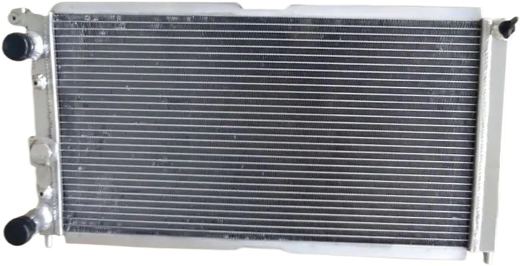 与勇輝　　リトグラフ 与勇輝 リトグラフ 与勇輝 リトグラフ