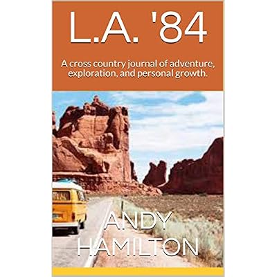 L.A. '84