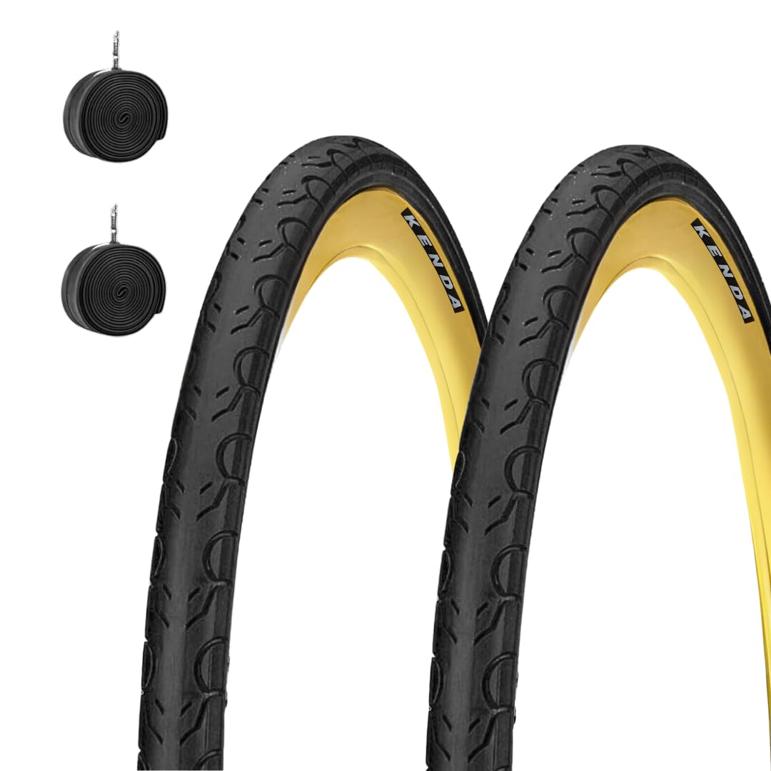 Copertoni Mtb 27 700x38c Copertone COPERTONI 700X 35C (37-622