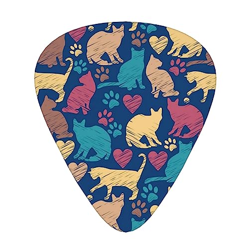 M^[sbN M^[ANZT[ lR JtȔL M^[҂ sbNZbg yANZT[ GLM^[ ARM GL x[X [P[Xt ϖՐ y gтɕ֗ t K S҂Ƃ܂œKp y R 12Zbgi0