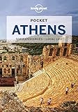 Lonely Planet Pocket Athens 5 (Travel Guide)