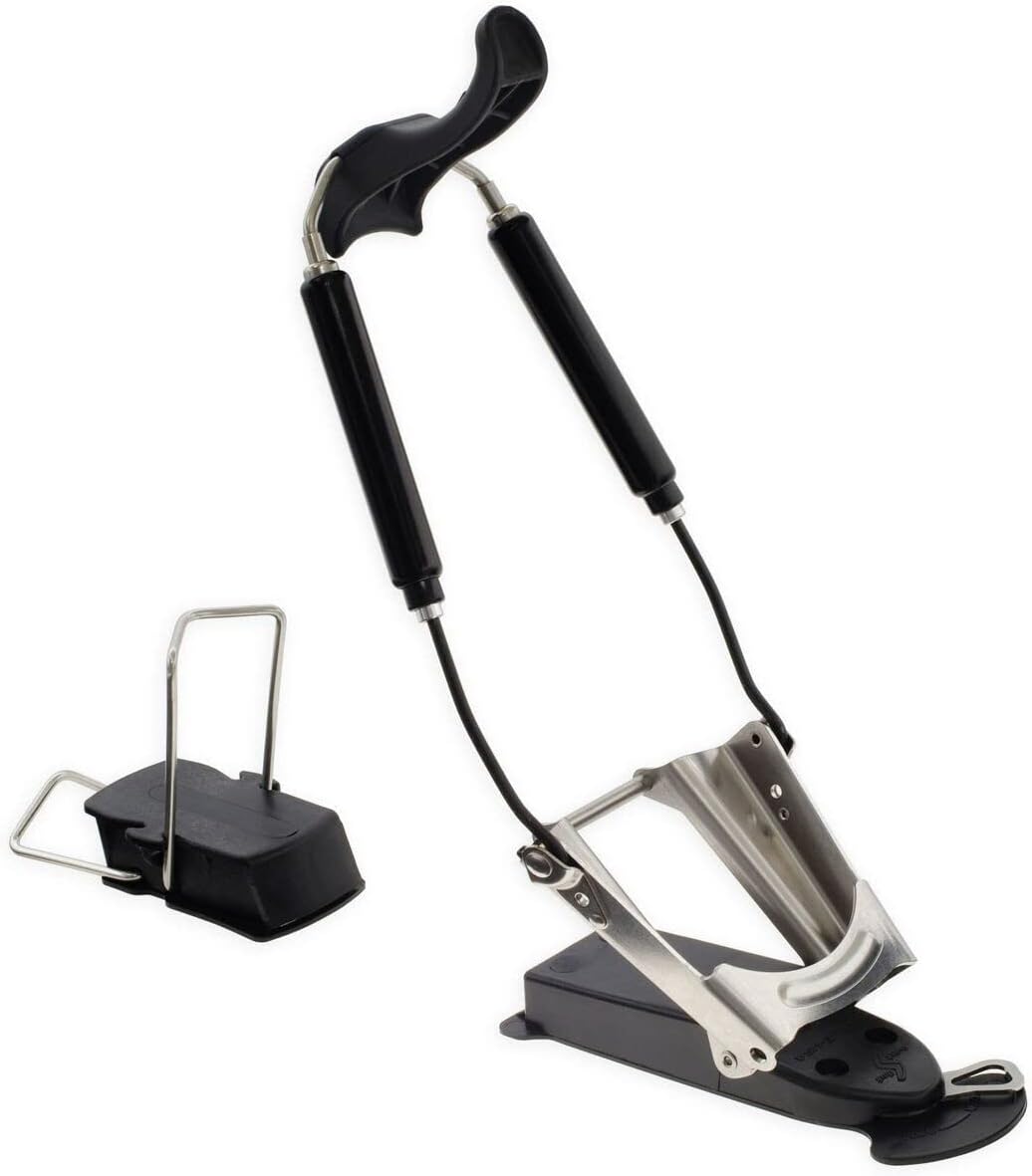 VOILE SWITCHBACK ボレー スイッチバック SHORT or STANDARD 選択可能