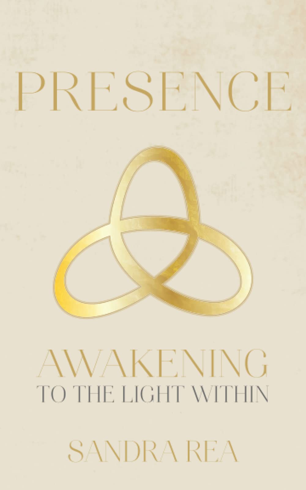 Presence: Awakening To The Light Within