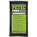 Produktbild PETEC Power Patch 85150 UV-Reparaturmatte 75 x 150 mm. Reparaturpflaster, schwarz das durch UV-Strahlung aushärtet. Zur schnellen und dauerhaften Reparatur und Verklebung von Rissen und Löchern