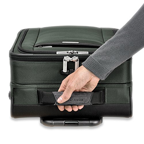 Briggs & Riley TU422VX-8