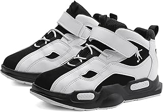 Amazon Co Jp 1500 5000円 バスケットボール スポーツ シューズ バッグ