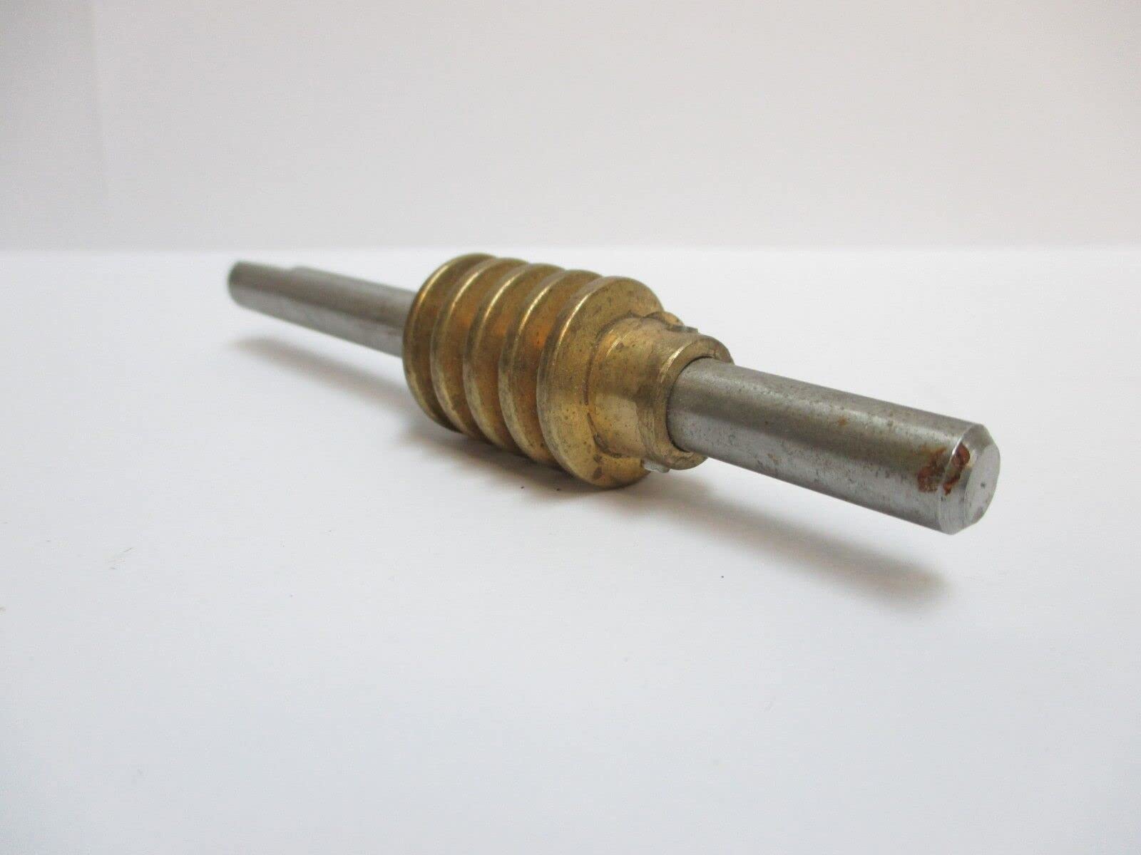 Penn Fathom Master Part - 42A-800 Downrigger 800-825 - Worm Shaft