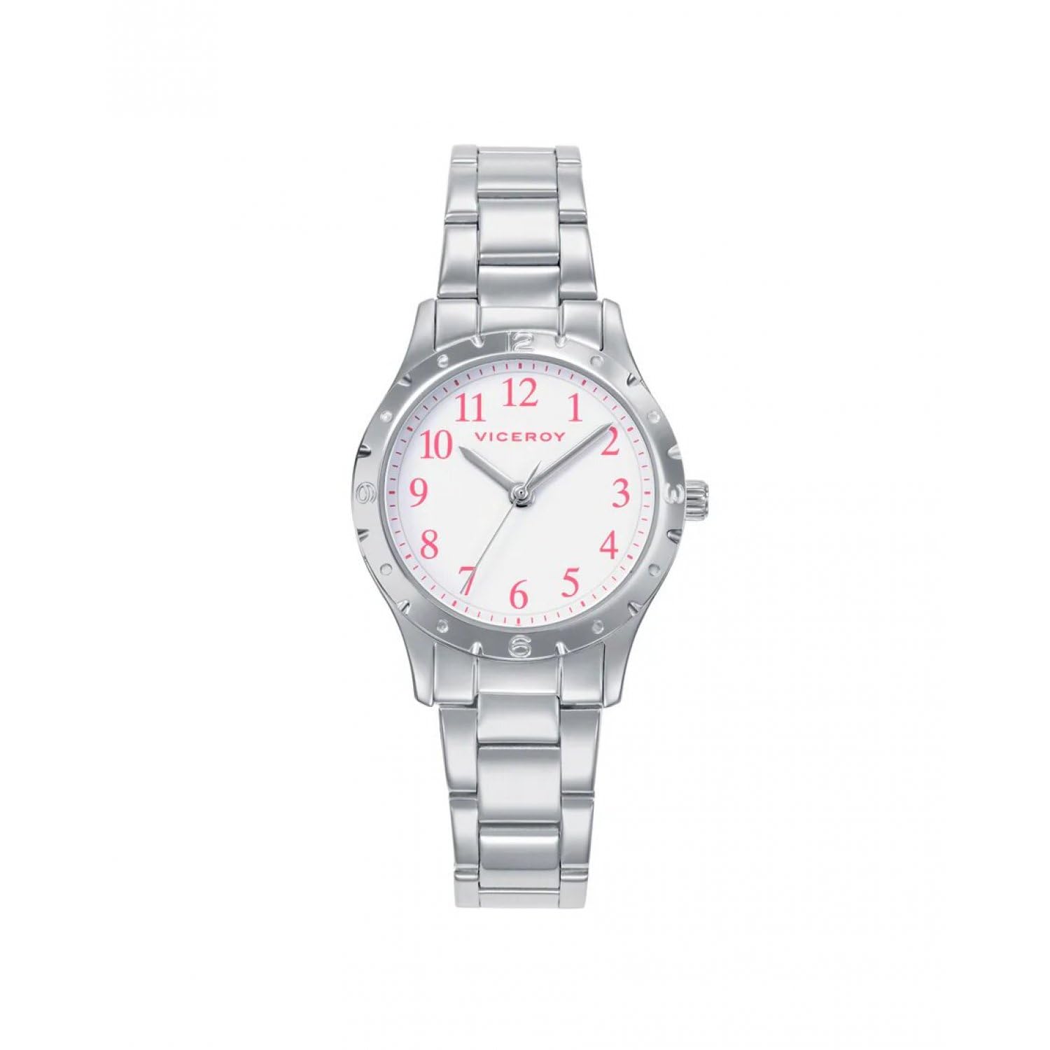 Reloj Viceroy Sweet 401284-04 infantil ideal para el colegio y comuniones 4