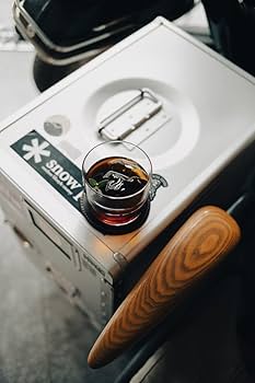 Amazon.co.jp: TTArtisan 23mm F1.4 Zマウント MF 単焦点レンズ