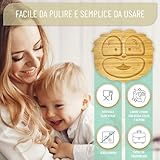 AWIIK B0959PCJ28 lato 3