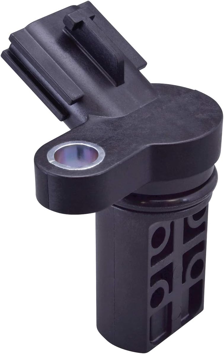 Hitachi CPS0005 Engine Camshaft Position Sensor