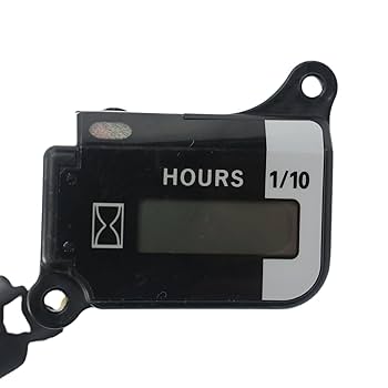 ユウ Kawasaki genuine used parts : 39700 Ninja ZX-25R/ZX25R