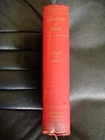 Jefferson in Power: The Death Struggle of the Federalists B0006ANCZ4 Book Cover