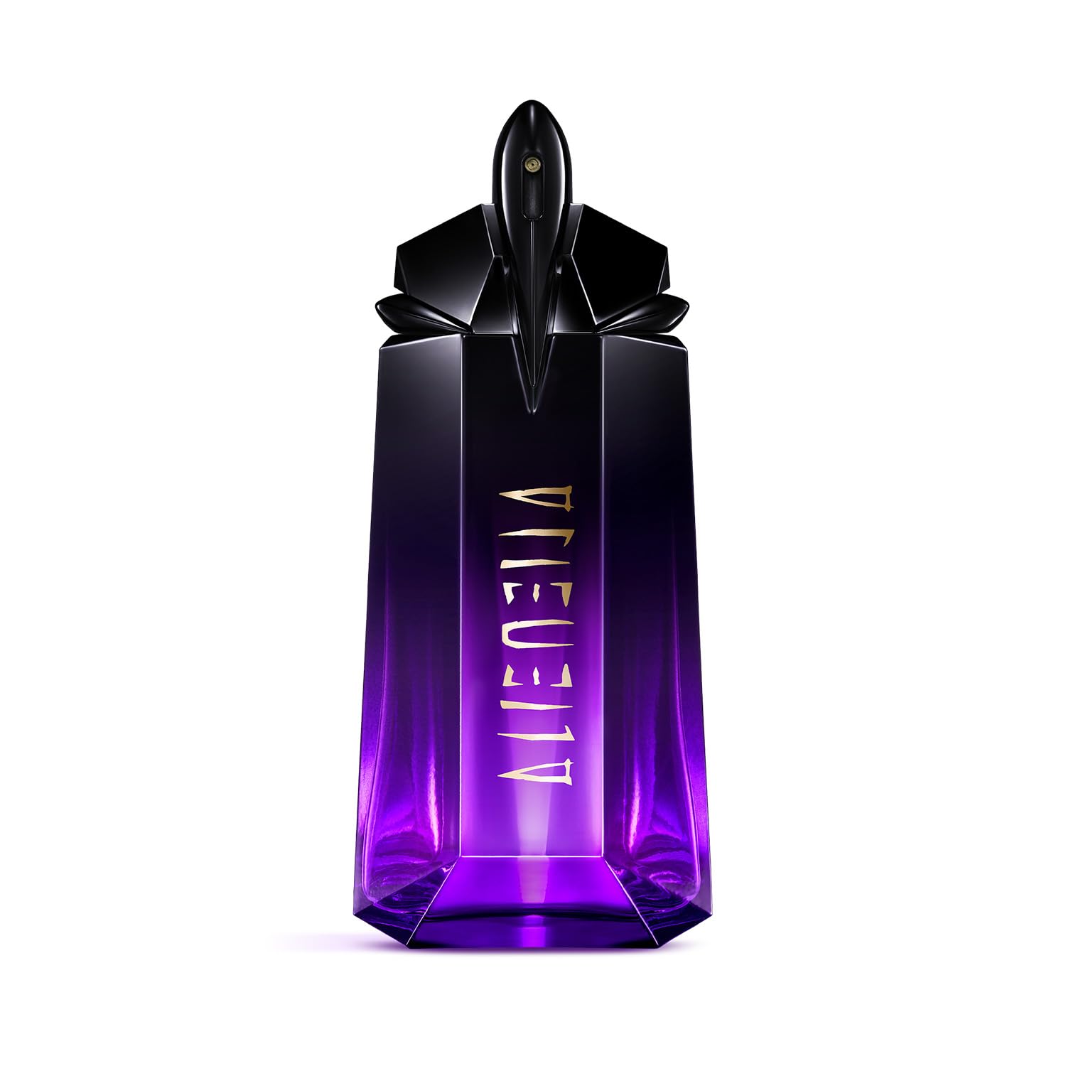 Mugler Alien Eau de Parfum Extraintense