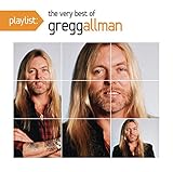 gregg allman cher child  Playlist: The Very Best Of Gregg Allman