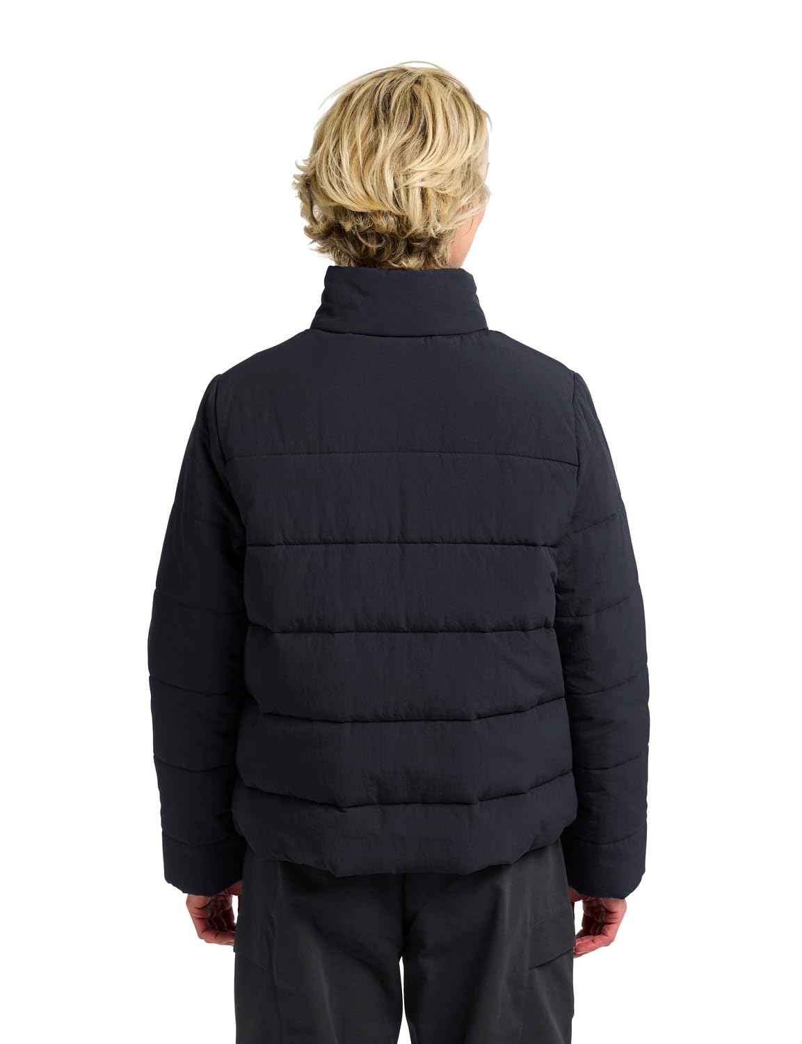 Jack Wolfskin Damen Northern Lite Jkt W Jacket