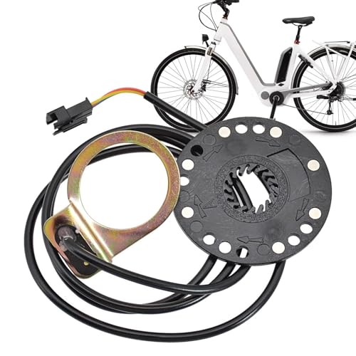 ]ԑxZT[ - y_AVXgVXeAd]ԃy_AVXgZT[ |d]ԗpjo[TXs[hZT[ |}EeoCp̑ϖՐ]ԃANZT[