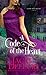 A Code of the Heart (The Code Breaker Series Book 3)