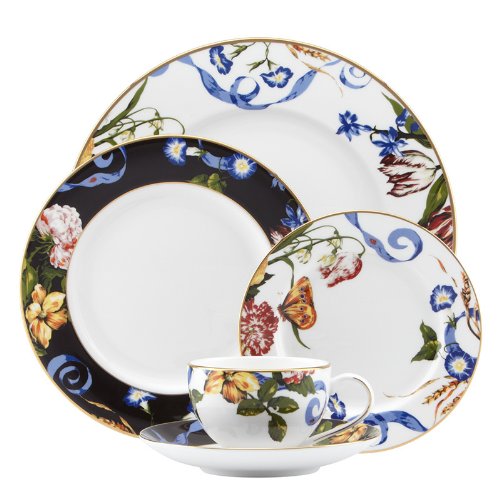 Discontinued Lenox Dinnerware Patterns Free Patterns
