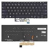 【Installation Professionnelle】les accessoires informatiques sont fragiles, veuillez laisser le clavier installé par un professionnel