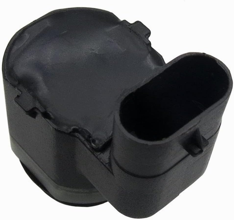 Reverse Backup Parking Sensor for Vw Passat, Parking Aid Assist Sensor Replace Waterproof Backup Monitors Alarms