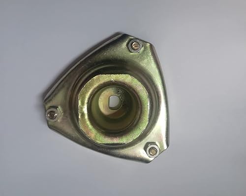 Soporte de montaje del amortiguador se adapta a Suzuki Carry DC51T DD51T DD51B Cada DF51V DE51V