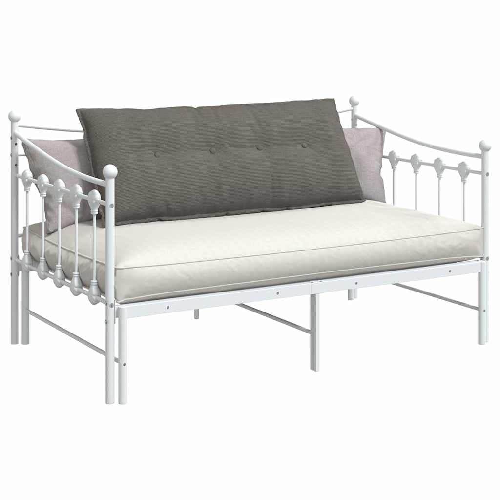 Cojín de espalda gris claro, 120 x 50 cm, de pana, cojín de soporte rectangular para sofá y cama con funda extraíble y cierre de cremallera, acolchado de fibra