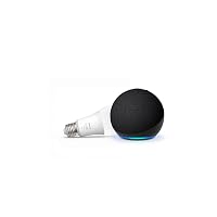 Echo Dot (Ultimo modello)