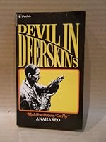 Devil in Deerskins 0770101259 Book Cover