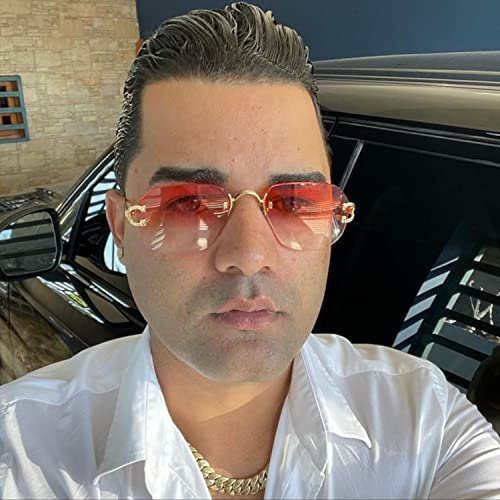 por que se fue (Acoustic Version) von Raymond RD bei Amazon Music ...