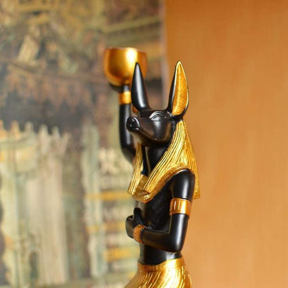 古代エジプト　犬　杖　スティック　アンティーク Amazon.co.jp: Pacific Giftware 古代エジプト文化 コブラ 蛇