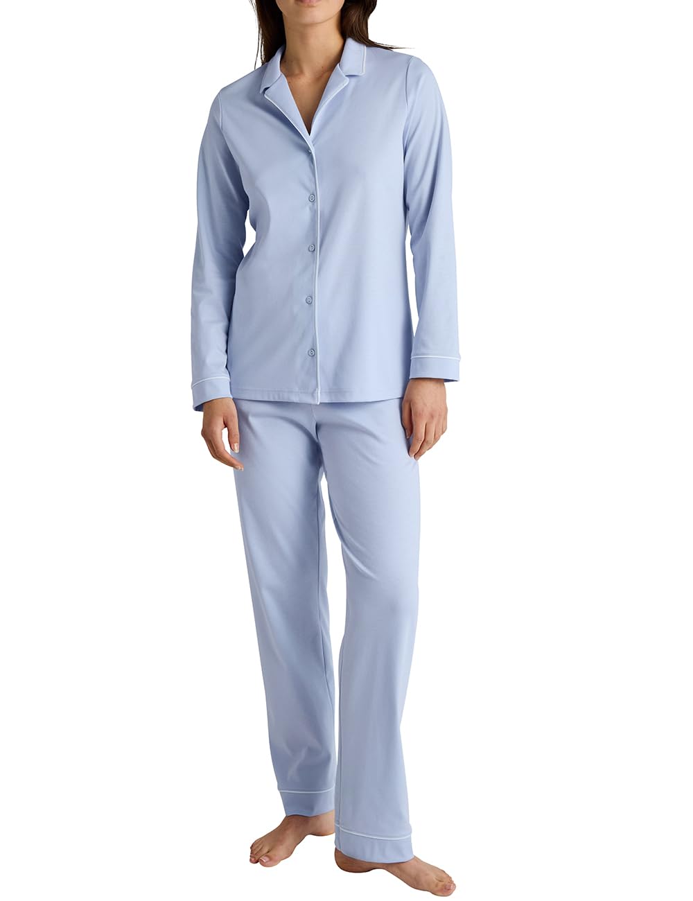 Mode von Amazon Fashion