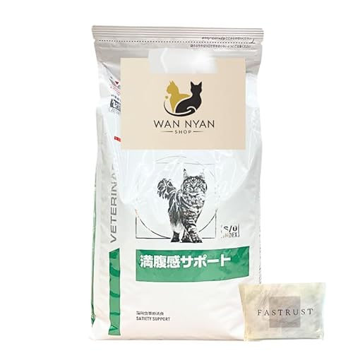 満腹感サポート 猫 2kg」の人気商品一覧 | 安い商品を通販サイトから