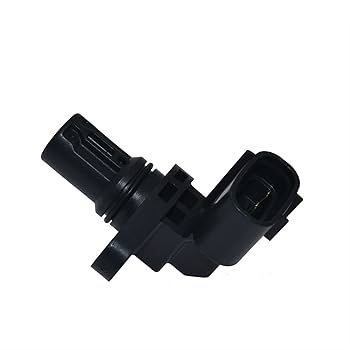 Amazon.com: J5T32172 Crankshaft Position Sensor Compatible