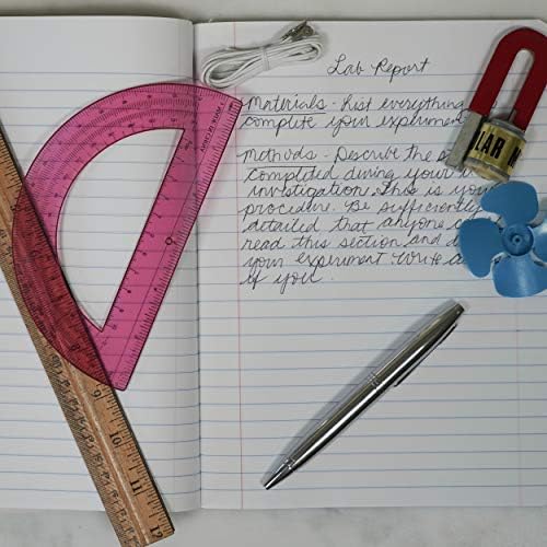 CROSS Calais Ballpoint Pen in Polished Chrome incl. Premium Gift Box  Refillable Medium Ballpen