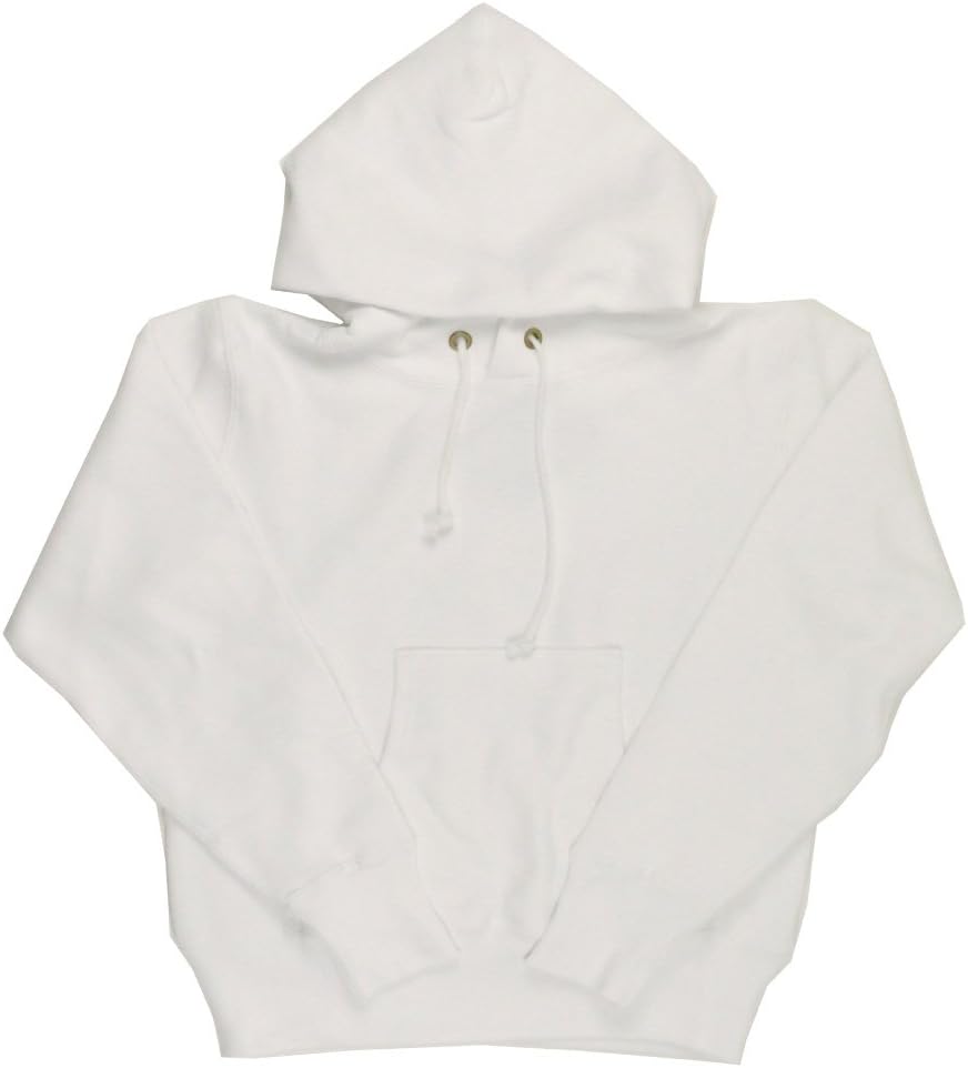 限定即完売【FILA×Da-iCE】 BEST TOUR 2020 長袖パーカー FILA