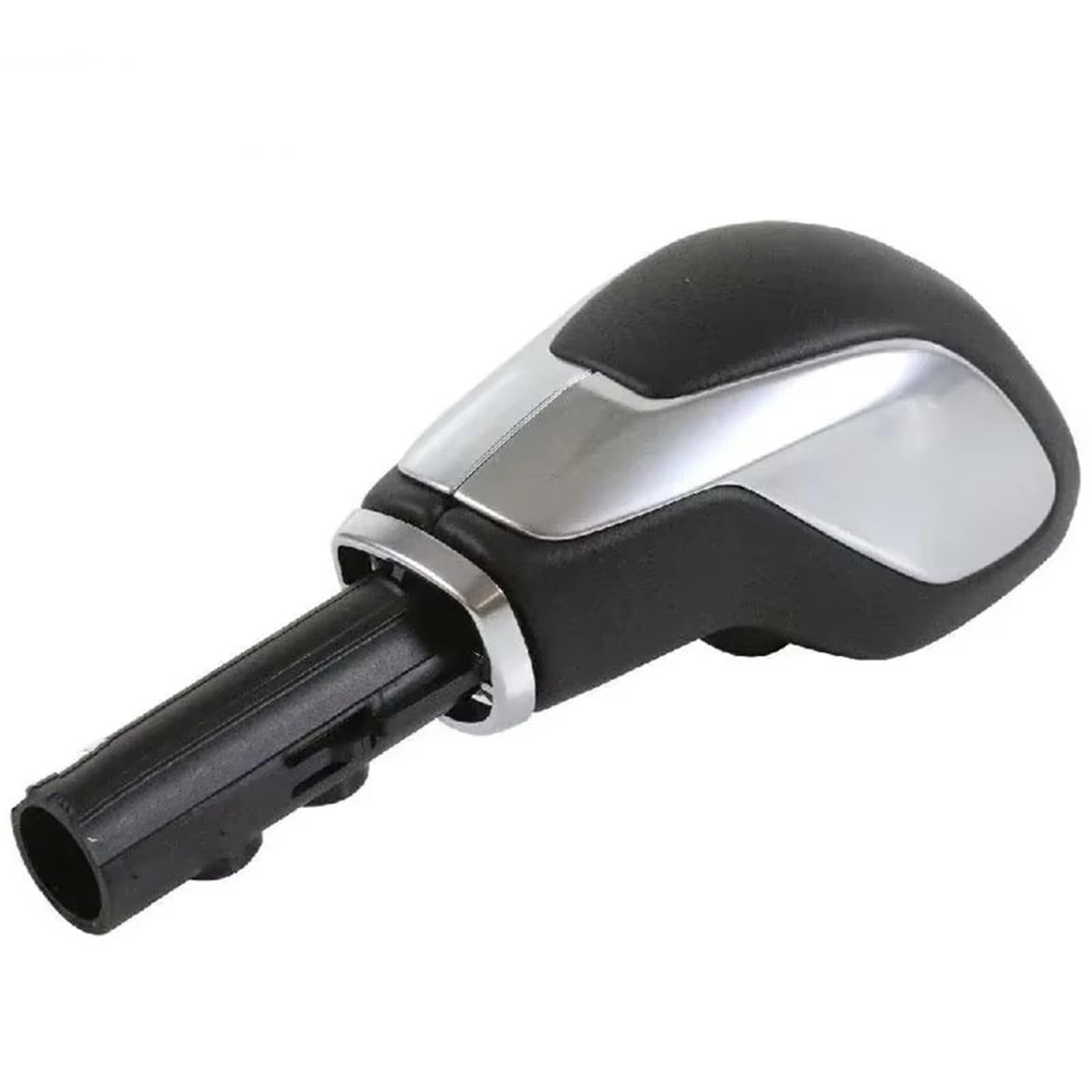 Pdurmbuab One Color Gear Shift Knob Manual Gear Shift Knob Lever Handball Long Handle For Mondeo 2013-2019 Car Accessories Dg9p7l010fa3ja6 Parts