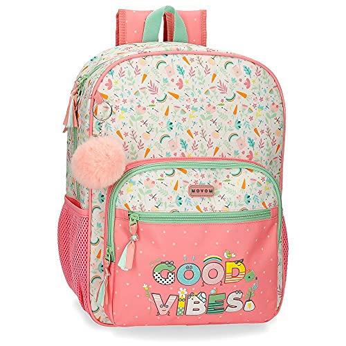 sprayground bookbolsa 2022