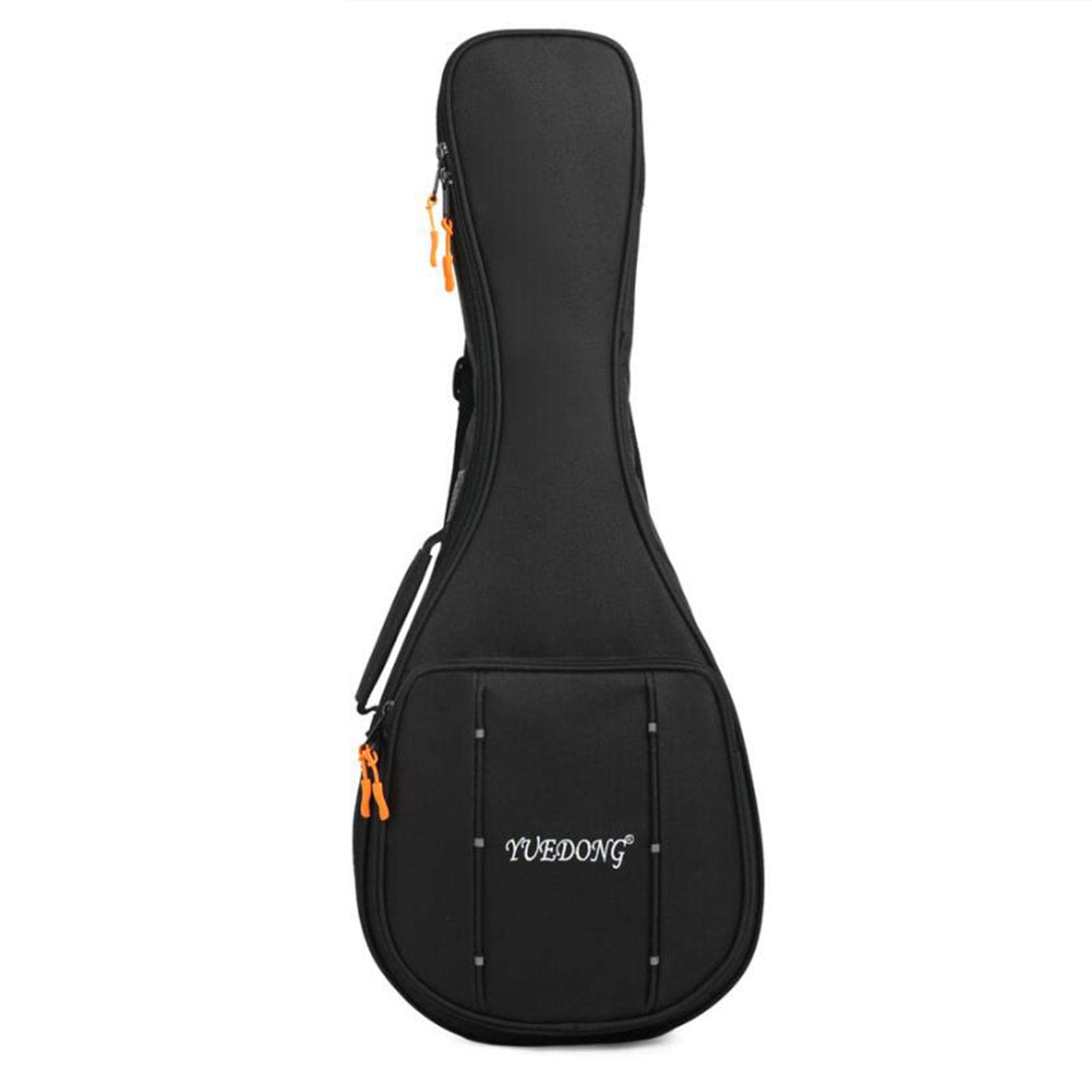 Étui de Rangement pour Mandoline, Sac pour Instrument à Cordes, Sac de Rangement épais