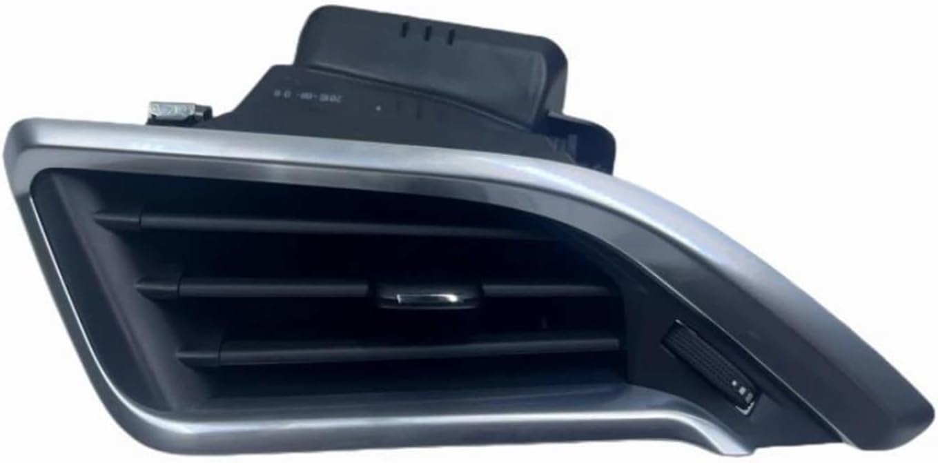 車の換気口 車のフロントダッシュボードのエアコン吹き出し口 プジョーの場合 208 2008 シトロエンの場合 C3 自動車部品(R